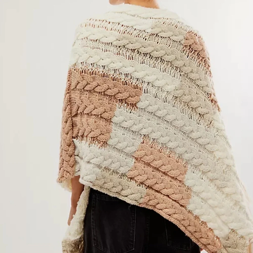 Free People free people